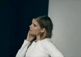 Kate Mara would be so fun