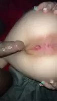 If you are black And wants to fuck my hot mommy and watching hot pics for her pm me i have kik Wimpywi234