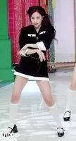 TWICE - Mina