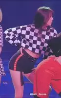 Uni.T - Suji