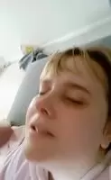 First post here! I really do love cum, can you tell? 🤤