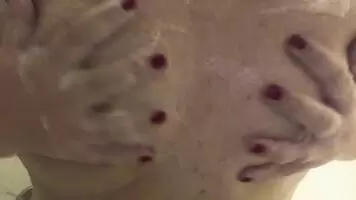 First video, what do you think? 😏