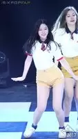 Berry Good - Johyun