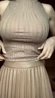 lonely milf looking for some dick.. help me?
