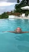 Elsa Jean