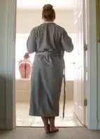 Drop it