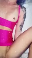Snapchat Filter Sex is the latest Porn Trend