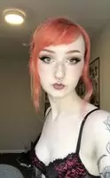 Like my tatts? <3
