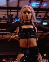 Liv Morgan