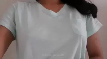 🌹🌹🌹