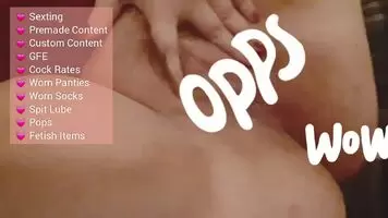 🖤 Tons of sales happening for awhile longer! 🖤 Ask me about my $50 Google Drive SALE . 😘 💋💋 BUYERS CONTACT 💋 Kik allylynncarter, Snap xallylynncarter or DM. 💲