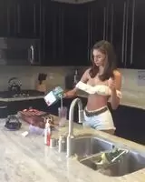 here it is, this is a nice little ass.