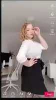 Damn🔥