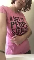 4 out of 3 people love big boobs 😘