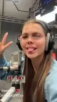 Russian radio
