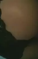 Clip from the other night that i couldn't post cuz my phone wasn't working right 😭