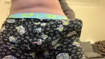 Thought this belongs here. Lmk what you think 😉