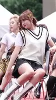 Everglow - Aisha
