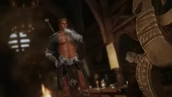 Hot!