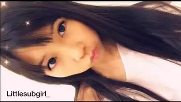 My first post here ;)