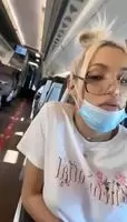 Wait for it..