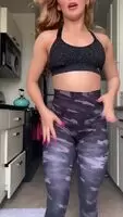 Shaniah