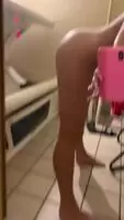 Nyxxxryder