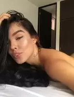 Horny SheylaJ Needs Relaxation