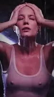 Halsey