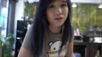 Julia good angle