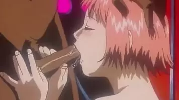 Mikura Suzuki