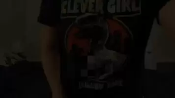 irst try at a drop, hope you like it!