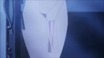 Yo.