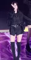 TWICE - Mina