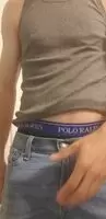 Daddy's Friday night dick drop, enjoy.