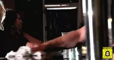 The Freeuse Bar