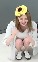 EXID - Junghwa