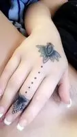 Cum sext with me!! I'm horny!!
