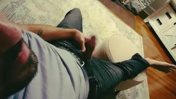 Come over and play