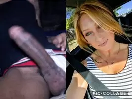 Bbc for her