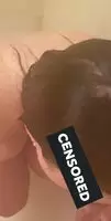 First full bj video uploaded! Be nice 😘