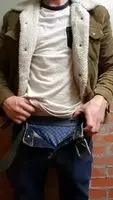 Do you folks like gifs?