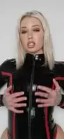 This Blonde