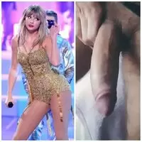 Shaking it off