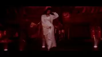 Aishwarya Rai 90's hotness