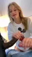 Milkshake