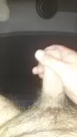 Having a play