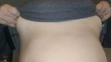 quick drop
