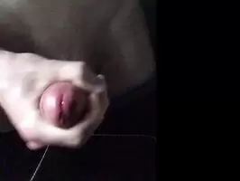 Dinner is ready