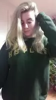 Innocent reveal
